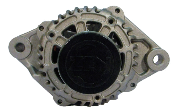 Alternator (12090720)