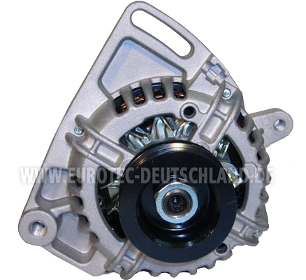 Alternator (12090373)