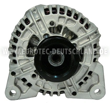 Alternator (12090379)