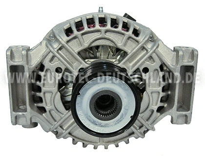 Alternator (12046200)