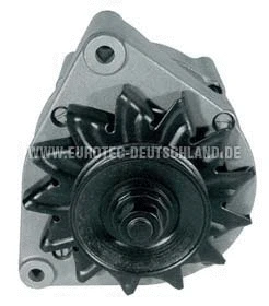 Alternator (12031420)