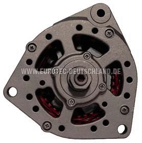 Alternator (12031310)