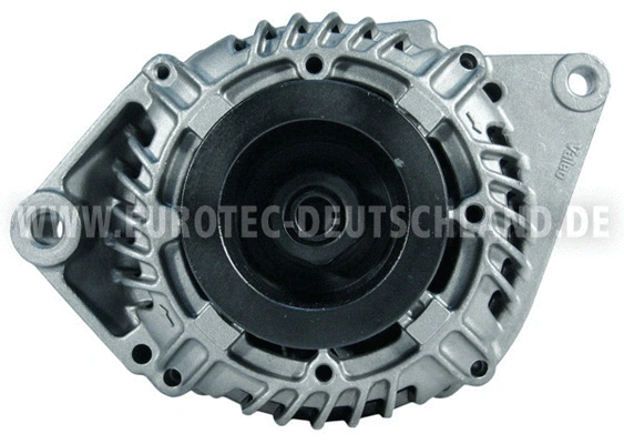 Alternator (12040140)