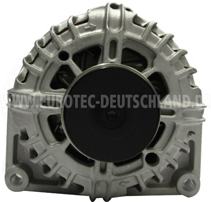 Alternator (12090494)