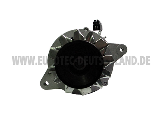 Alternator (12060354)