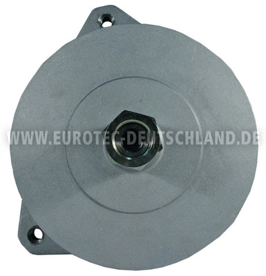 Alternator (12046550)