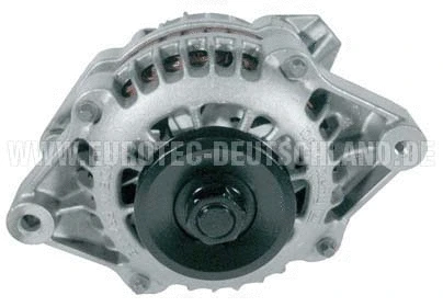 Alternator (12039570)