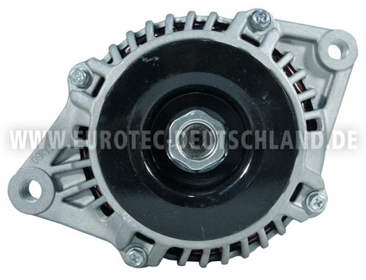 Alternator (12060767)