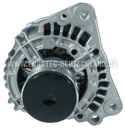 Alternator (12047250)