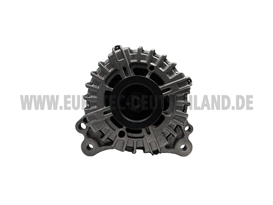 Alternator (12090639)