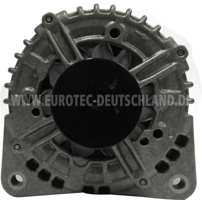 Alternator (12090437)