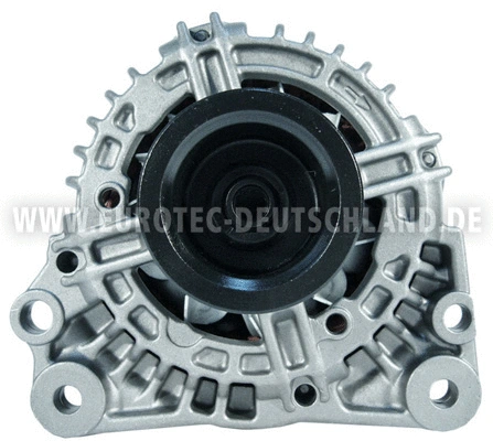 Alternator (12046100)