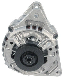 Alternator (12044880)