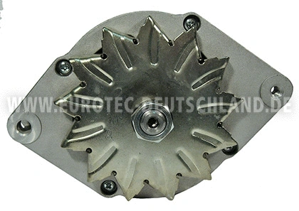 Alternator (12090406)