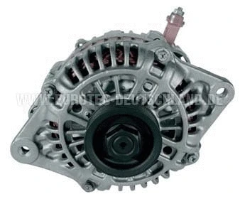 Alternator (12060122)