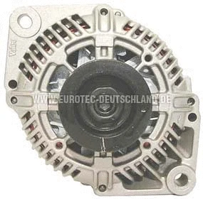 Alternator (12040240)