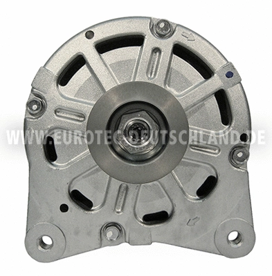 Alternator (12090383)
