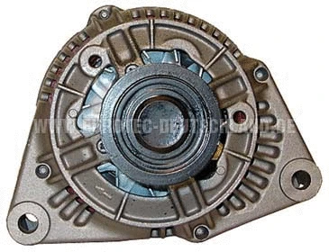 Alternator (12039750)