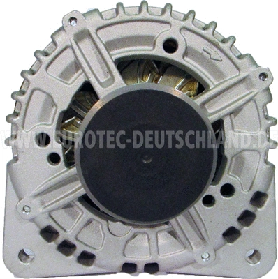 Alternator (12090445)