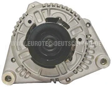 Alternator (12039420)