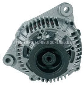 Alternator (12040210)