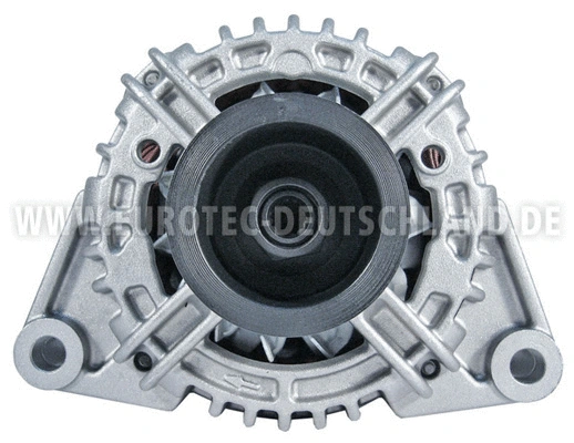 Alternator (12042730)