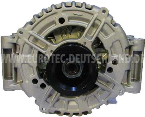 Alternator (12047860)