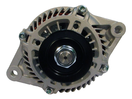 Alternator (12061082)