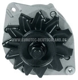 Alternator (12035010)