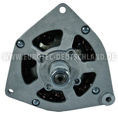 Alternator (12039800)