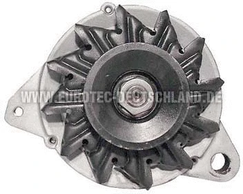 Alternator (12060334)