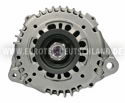 Alternator (12090215)