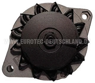 Alternator (12031340)