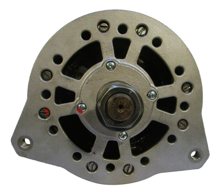 Alternator (12090179)