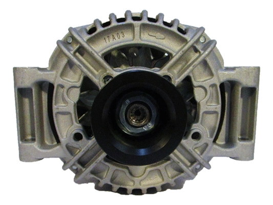 Alternator (12090686)