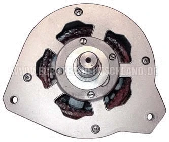 Alternator (12033550)