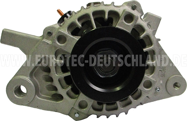 Alternator (12061043)
