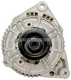 Alternator (12041200)