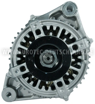 Alternator (12090104)