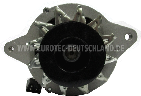 Alternator (12060714)
