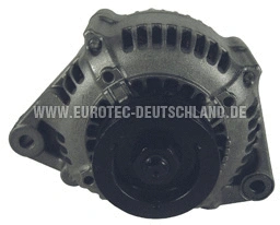 Alternator (12060067)