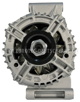 Alternator (12090054)