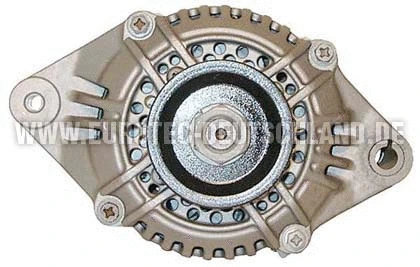 Alternator (12060061)