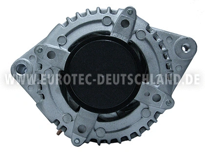 Alternator (12060863)