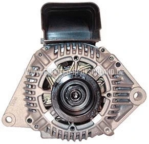 Alternator (12039850)