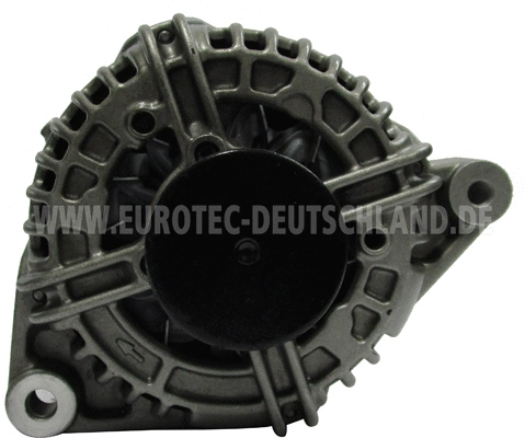 Alternator (12090323)