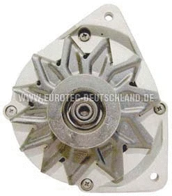 Alternator (12036050)