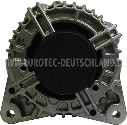 Alternator (12090883)
