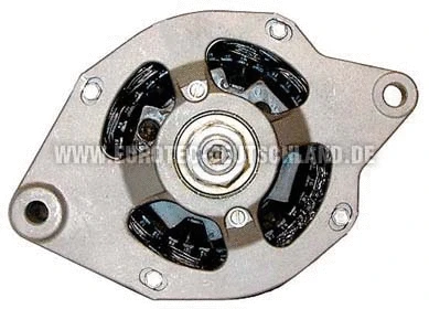 Alternator (12031370)
