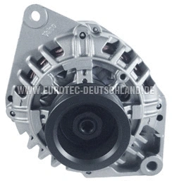 Alternator (12090123)